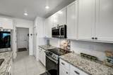 103 Ocean Jasper Dr - Photo 8