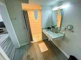 215 Woodland Blvd. - Photo 37
