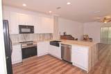 115 Pine Hollow Trl - Photo 12