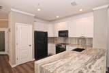 115 Pine Hollow Trl - Photo 13