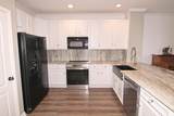 115 Pine Hollow Trl - Photo 14