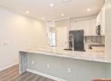 115 Pine Hollow Trl - Photo 15