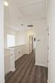 115 Pine Hollow Trl - Photo 16