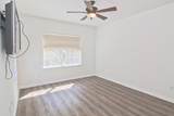 115 Pine Hollow Trl - Photo 17