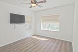 115 Pine Hollow Trl - Photo 18