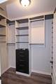 115 Pine Hollow Trl - Photo 19