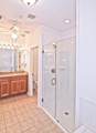 115 Pine Hollow Trl - Photo 20
