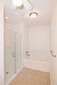 115 Pine Hollow Trl - Photo 21