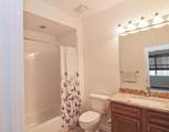 115 Pine Hollow Trl - Photo 24