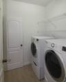 115 Pine Hollow Trl - Photo 25