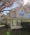 115 Pine Hollow Trl - Photo 28