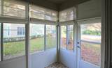 115 Pine Hollow Trl - Photo 29