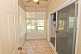 115 Pine Hollow Trl - Photo 30