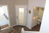 115 Pine Hollow Trl - Photo 4