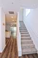 115 Pine Hollow Trl - Photo 5