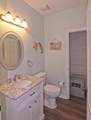 115 Pine Hollow Trl - Photo 6