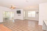 115 Pine Hollow Trl - Photo 7