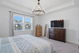 2498 Trailmark Dr - Photo 12