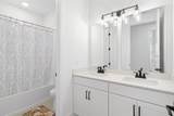 2498 Trailmark Dr - Photo 15