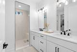 2498 Trailmark Dr - Photo 16