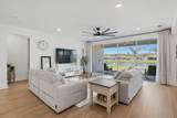 2498 Trailmark Dr - Photo 19