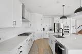 2498 Trailmark Dr - Photo 21