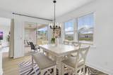 2498 Trailmark Dr - Photo 23