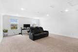 2498 Trailmark Dr - Photo 33