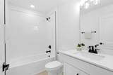 2498 Trailmark Dr - Photo 35