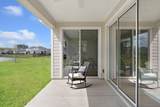 2498 Trailmark Dr - Photo 37