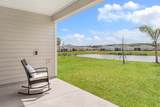 2498 Trailmark Dr - Photo 38
