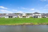 2498 Trailmark Dr - Photo 39