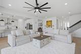 2498 Trailmark Dr - Photo 7