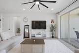 2498 Trailmark Dr - Photo 8
