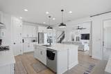 2498 Trailmark Dr - Photo 9