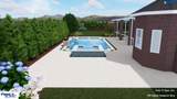 125 Island Hammock Way - Photo 60