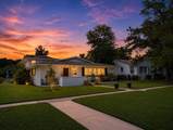 200 Oglethorpe - Photo 2