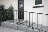 200 Oglethorpe - Photo 22