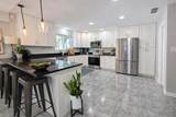 200 Oglethorpe - Photo 7