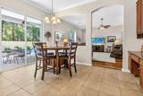 1160 Eddystone Ln - Photo 15
