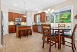 1160 Eddystone Ln - Photo 16