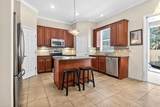 1160 Eddystone Ln - Photo 17