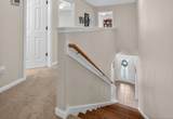1160 Eddystone Ln - Photo 20