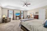 1160 Eddystone Ln - Photo 25