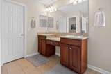 1160 Eddystone Ln - Photo 26