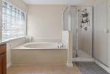 1160 Eddystone Ln - Photo 27