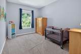 1160 Eddystone Ln - Photo 29
