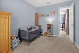 1160 Eddystone Ln - Photo 30