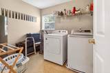 1160 Eddystone Ln - Photo 31