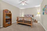 1160 Eddystone Ln - Photo 32